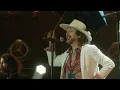 The Black Crowes - Twice as Hard