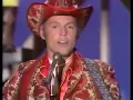 Clay Hart with Buddy Merrill - Your Cheatin Heart