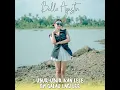 Ubur-Ubur Ikan Lele Gw Galau Lagi Lee