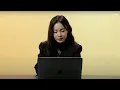 Download Lagu 이하이 (LeeHi) - #ONLYduetchallenge Reaction (ENG)