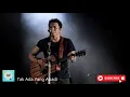 Download Lagu Peterpan - Tak Ada Yang Abadi