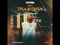 Fica / Te Levar pro Altar (Ao Vivo)