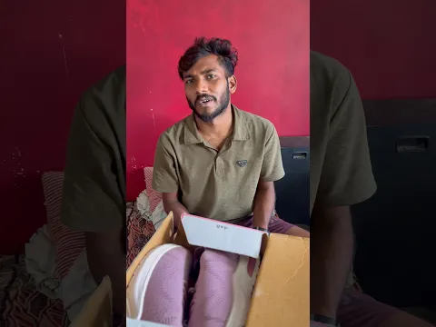 जूता_कितना_का_है_🤣_Tom_🍓_Jerry__Nitish_Deepak_Real_End_Twist_#funny_#funnyvideo_#shorts_#comedy_