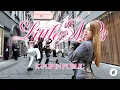 Lagu [ K-POP IN PUBLIC ] GIRLSET - \