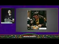 Python on Serverless Strategies for Peak Performance - Alejandro Cabello Jimenez