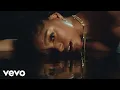 Download Lagu Halle - Angel (Official Video)
