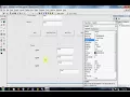 Visual Basic 6 0 Add Substract multiply and divide two numbers