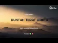 Runtuh Tepat Waktu - Figura Renata [Lyric Video]