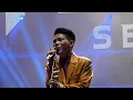 Download Lagu Tegar Aku Yang Dulu Bukannya Yang Sekarang Live Konsert Harmony Charly Van Houten Setia Band KL