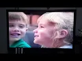 Download Lagu Opening to The Many Adventures of Winnie the Pooh 1996 VHS