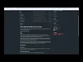 Transactional Event Sourcing with Clojure and Sqlite
