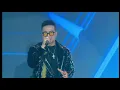 Download Lagu Quên Một Người Khó Vậy Sao Remix |ÂU NAM THÁI