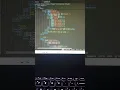 Amazon Clone Website by using HTML and CSS