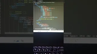 Amazon Clone Website by using HTML and CSS