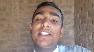 part 2 about malaika cheema