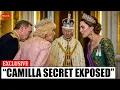 Catherine FURIOUS After Secret Royal Recording Reveals Camilla s Hidden Move