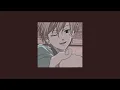 feel so close - calvin harris [slowed + reverb + bass boosted]