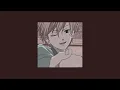 Download Lagu feel so close - calvin harris [slowed + reverb + bass boosted]