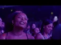Péricles, Ferrugem - Deixo | As Vozes (Vídeo Oficial)