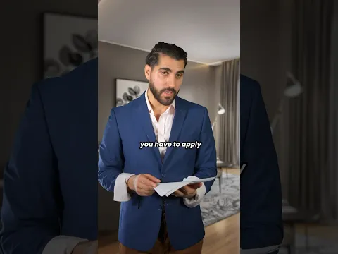Renting in 2026
