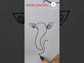 Download Lagu #shorts #youtubeshorts #drawing #art #ganesh #ganpati #vinayaka #vinayakachavithi #kids #kidsdrawing