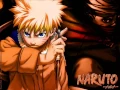 Download Lagu Naruto Opening 1 - Rocks w/Lyrics