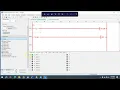 Programming on-delay and off-delay Timers in EasySoft 7 Eaton Pico PLC