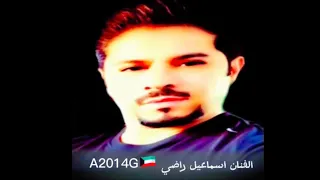 اسماعيل راضي شسوه بيه 