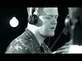 Imagine Dragons – Mad World Gary Jules Cover, 1Live Session