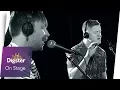 Download Lagu Imagine Dragons – Mad World Gary Jules Cover, 1Live Session