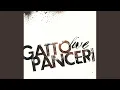 Download Lagu L'amore va oltre (Live)