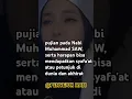 Download Lagu Sholawat Ya Thoyibah - Ya Ali Yabna Abi Thoib