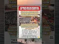 Download Lagu KETUA KPK SETYO BUDIANTO DES4K SAHKAN RUU PER4MP4S4N ASET
