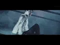 EXO 엑소 '지나갈 테니 (Been Through)' MV