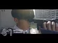 Download Lagu EXO 엑소 '지나갈 테니 (Been Through)' MV