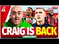 Lagu JANUARY SCHLOTTERBECK BID?! SEMENYO \u0026 THURAM LINKED! Liverpool FC Latest Transfer News
