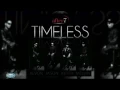 Download Lagu After 7 - Let Me Know
