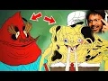 Download Lagu spongebob squarepants... i have no words... [SSS #037]