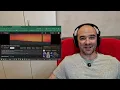 Judas Priest - Panic Attack (Official Video) | First Reaction