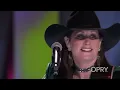 Terri Clark Performs "Poor, Poor Pitiful Me" | Live at the Grand Ole Opry