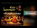 Download Lagu Euis Komariah - Seunggah