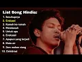 Hindia Full Album 10 Lagu Hindia Terbaik