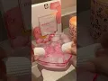 Download Lagu morning skincare routine💗 #aesthetic #asmr #skincare #selfcare #skincareroutine #pink #fyp #shorts