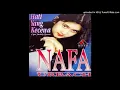 Download Lagu Nafa Urbach - Hati Yang Kecewa - Composer : Deddy Dores 1997 (CDQ)