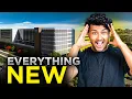 Everything New and COMING SOON to Columbus Ohio In 2026