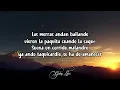 Fuerza Regida, Caro & Chino Pacas - Plvo Blnco | Letra / Lyrics