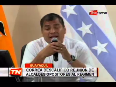 En marzo se reducirán los sueldos en el sector público