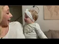 Tennessee to offer state workers 12 weeks paid family leave