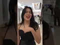 Download Lagu Devina karamoy yang di film ipar adalah maut.. #tranding #shortvideo #subscribe