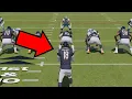 PLAY MADDEN NFL 25 EARLY How to Sign Up For the Beta